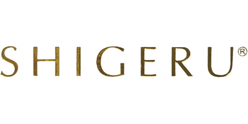Shigeru Lash Serum Promo Code