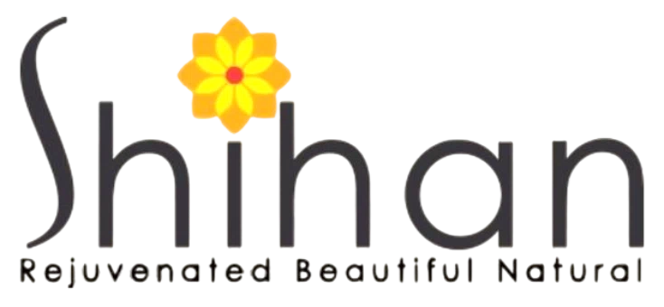 Shihan Beauty Clinic and Skin Care coupons