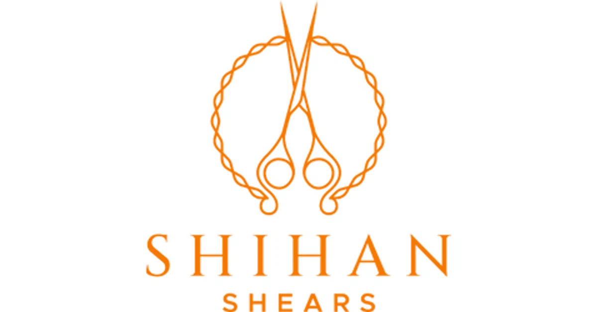 Shihan Shears Promo Code