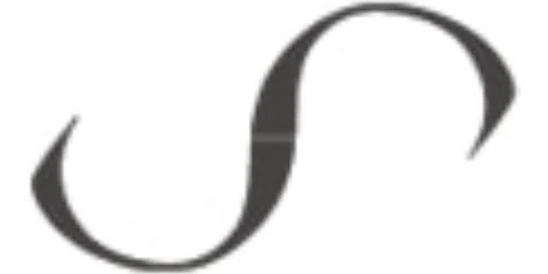 Shihara Promo Code