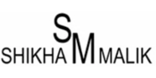 Shikha Malik Promo Code
