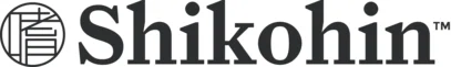Shikohin Promo Code
