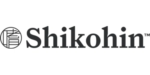 Shikohin Promo Code