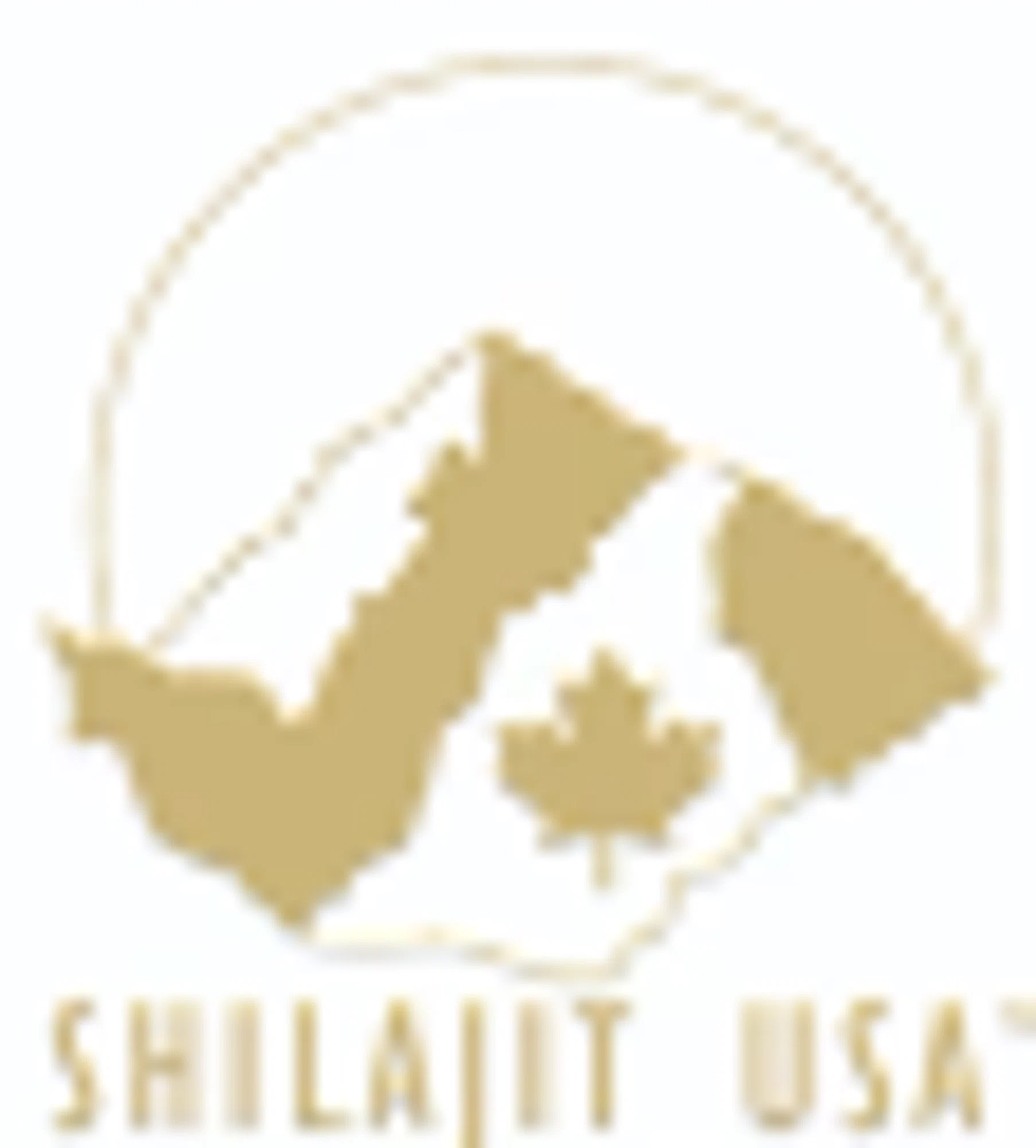 Shilajit USA Promo Code