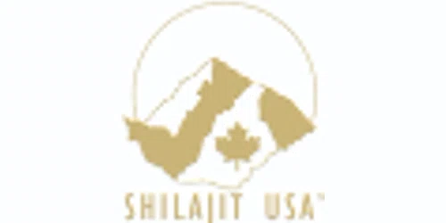 Shilajit USA Promo Code