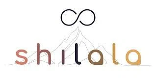 Shilala Merchant Logo