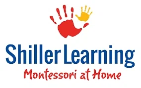 ShillerLearning Promo Code