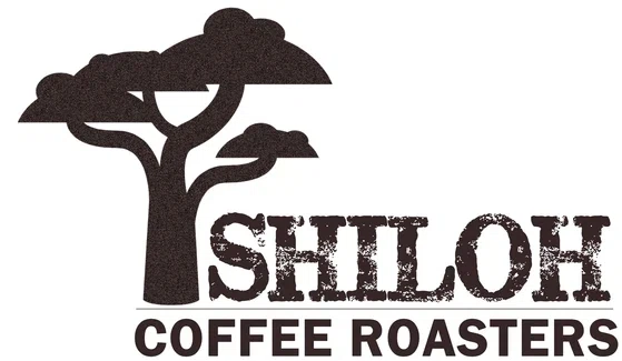 Shiloh Coffee Roasters Merchant Logo