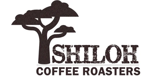 Shiloh Coffee Roasters Promo Code