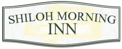Shiloh Morning Inn Merchant Logo