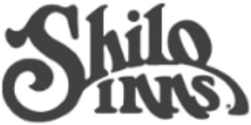 Shilo Inns Promo Code