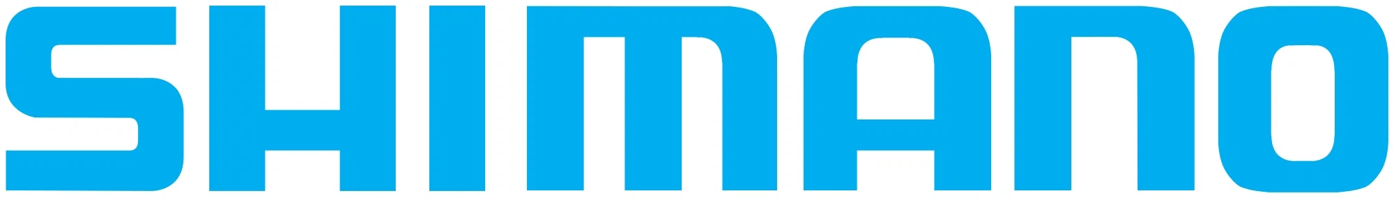 SHIMANO INC coupons