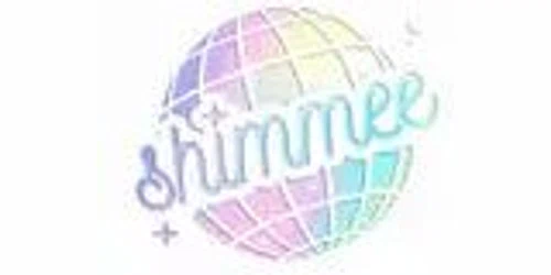 shimmee Promo Code