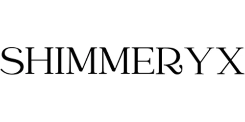Shimmeryx Promo Code