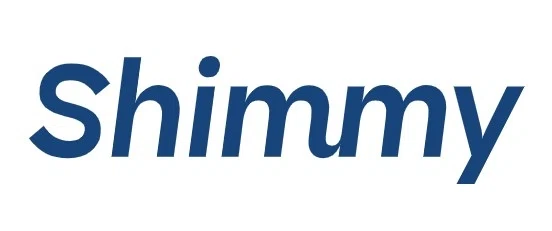 Shimmy Merchant Logo