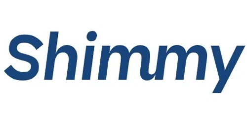 Shimmy Promo Code
