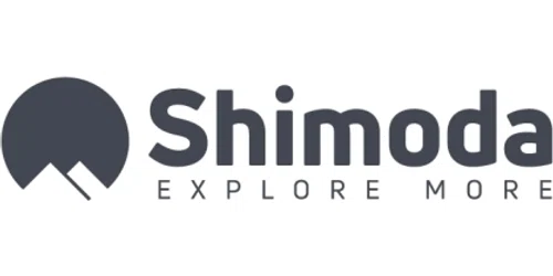 Shimoda Designs Promo Code