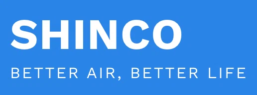 Shinco Global coupons