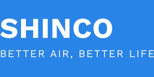 Shinco Global Promo Code