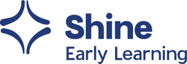Shine Early Learning Merchant Logo