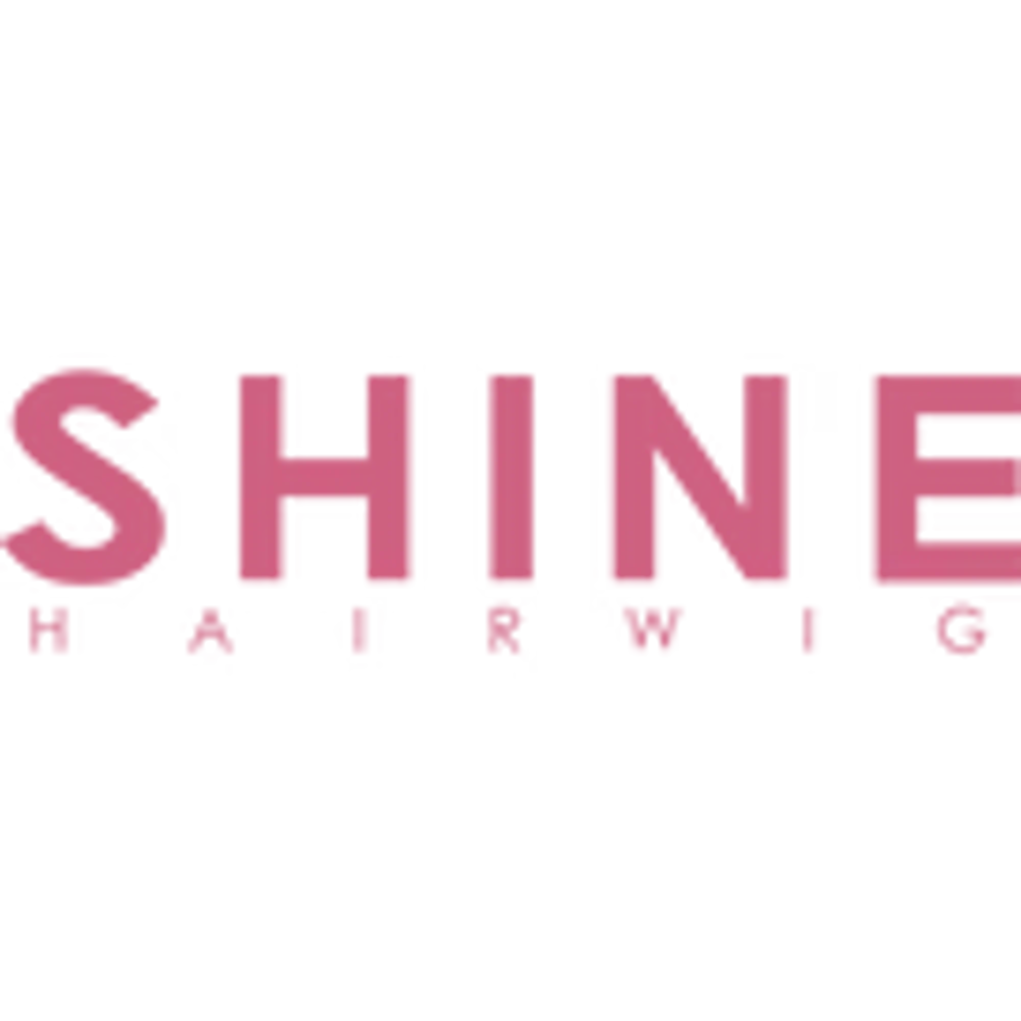 Shine Hair Wig Promo Code