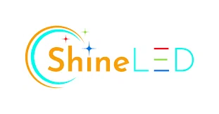 Shine LED Promo Code