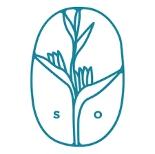 Shine On Beauty Bar Merchant Logo
