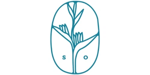 Shine On Beauty Bar Promo Code