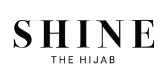 Shine the Hijab Promo Code