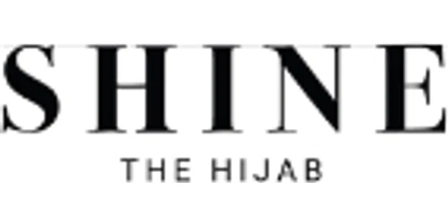 Shine the Hijab Promo Code
