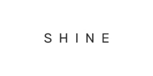 Shine Bathroom Promo Codes 10 Off In Nov Black Friday Deals
