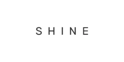 Shine Bathroom coupon