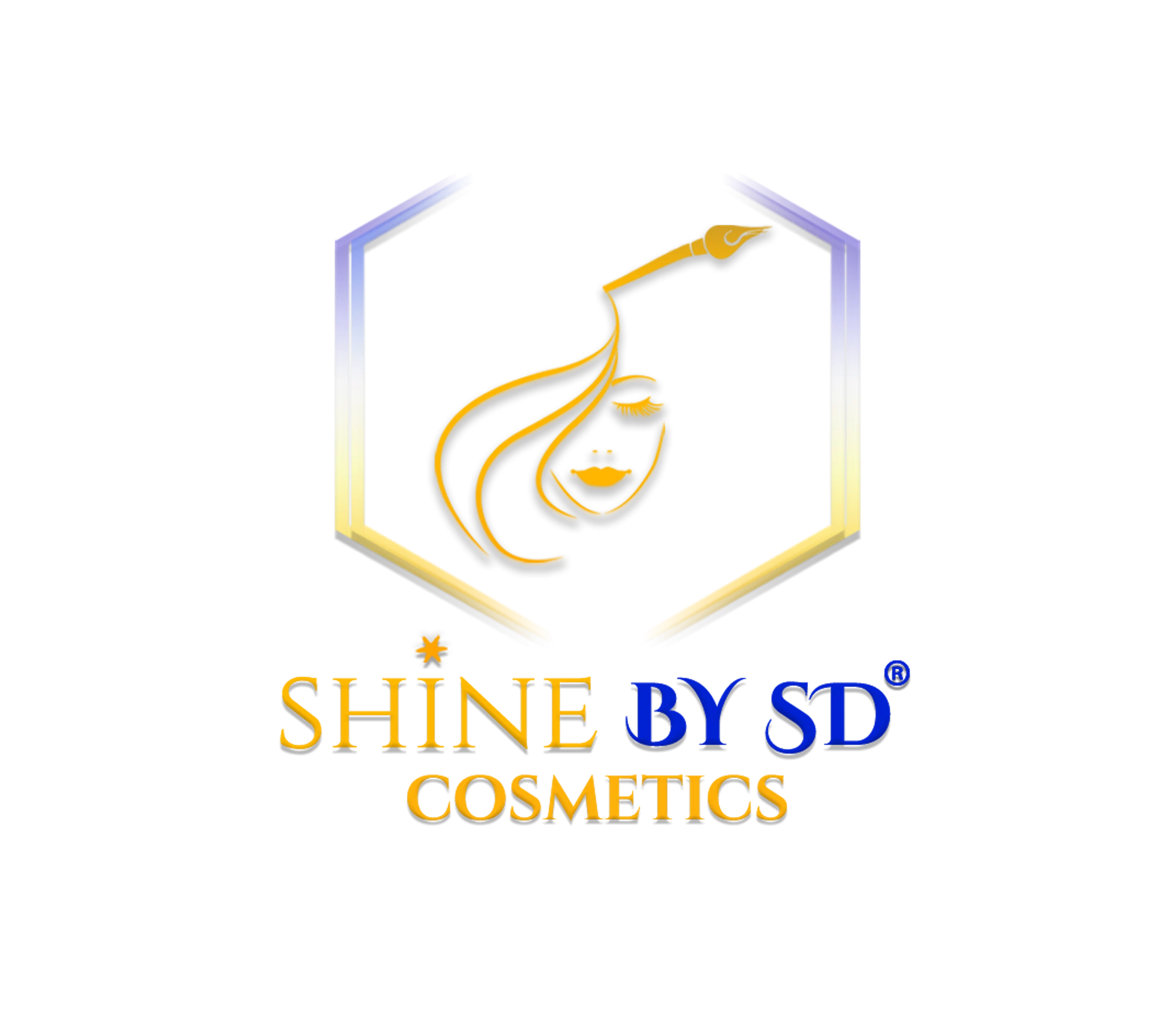 Shine By SD Cosmetics Promo Code