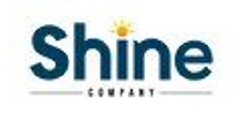 Shine Company Promo Code