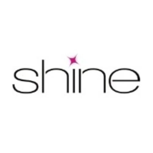 20% Off Shine Cosmetics Promo Code (129 Active) Dec '23