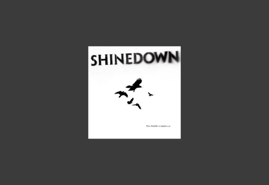 SHINEDOWN Discount Code — Get 100 Off in April 2024