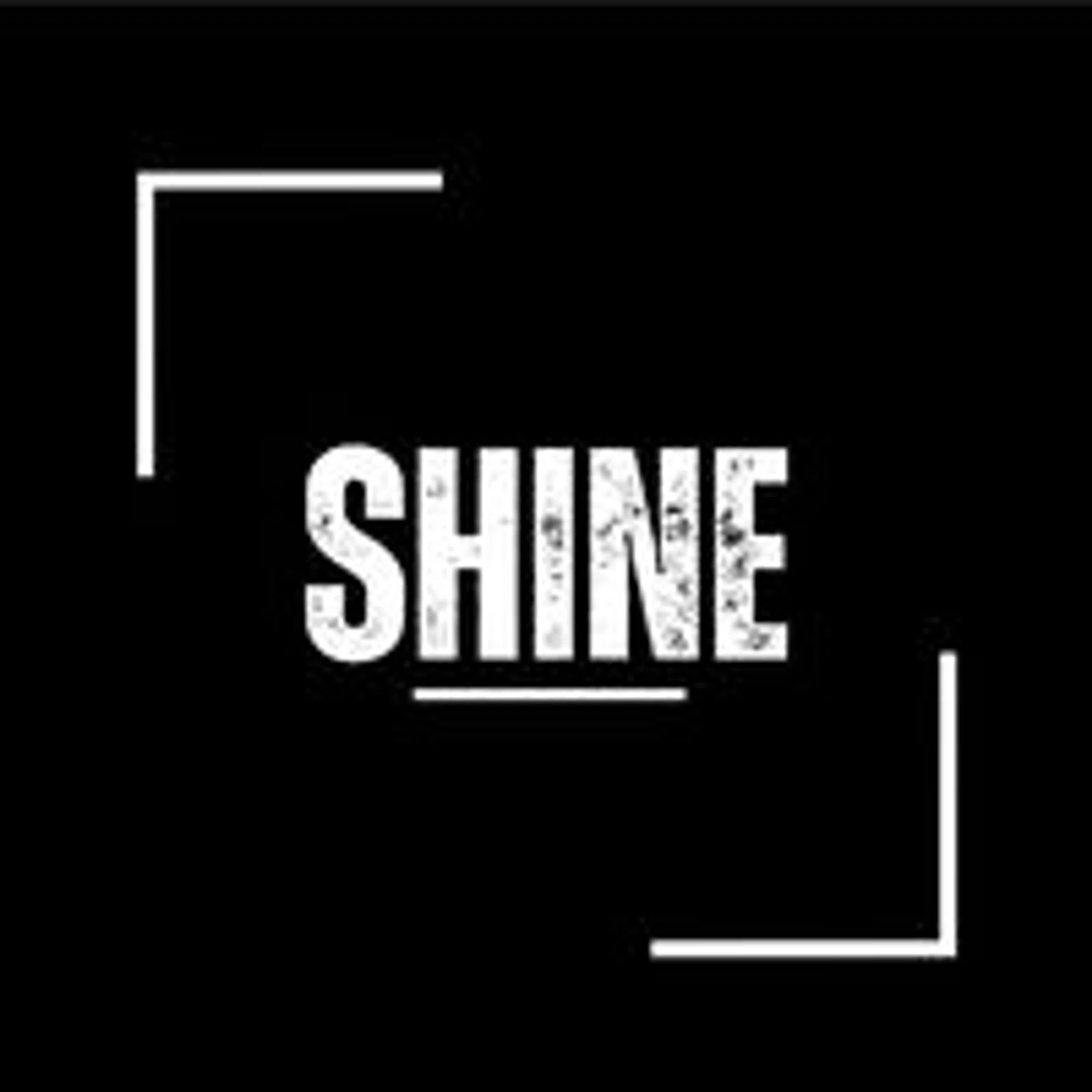 20 Off shine fashion Promo Code (1 Active) Jan '25