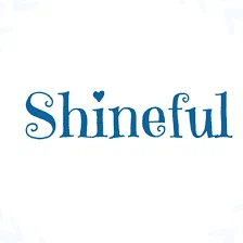 Shineful Merchant Logo
