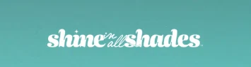 Shine In All Shades Promo Code