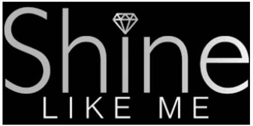Shine Like Me Promo Code