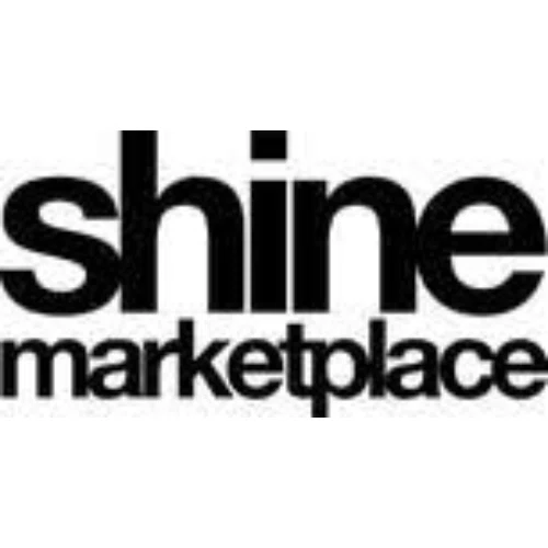 35 Off Shine Marketplace Promo Codes (2 Active) Oct 2022
