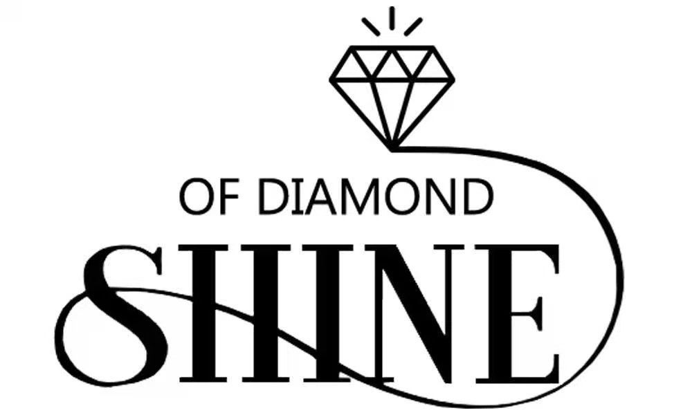 Shine of Diamond Promo Code