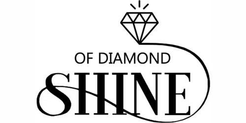 Shine of Diamond Promo Code