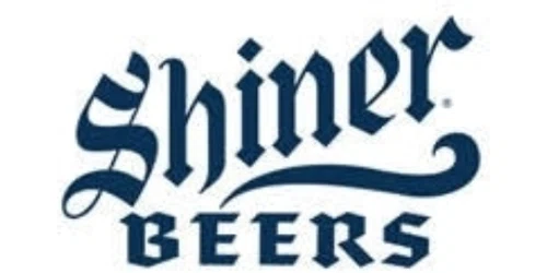 Shiner Beer Promo Code