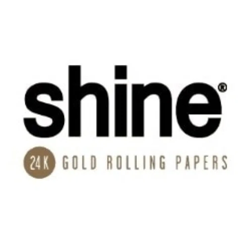 Shine Papers Promo Code