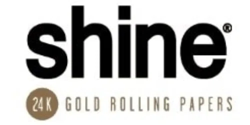 Shine Papers Promo Code