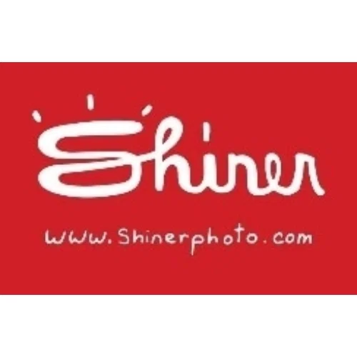 Shiner affiliate program? — Knoji