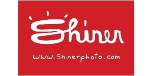 Shiner Promo Code