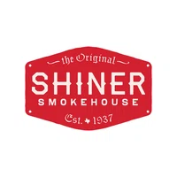 Shiner Smokehouse Promo Code