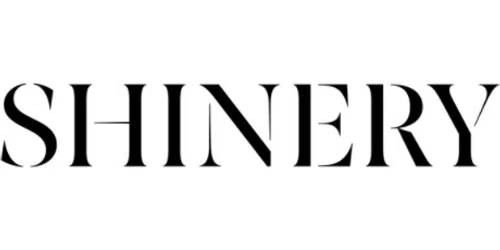 Shinery Promo Code